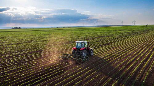 Agritech — Agricultural Solutions in Bundaberg, QLD
