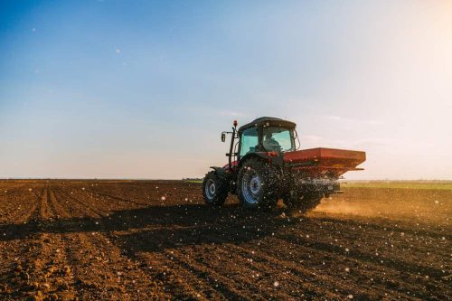Fertilisers — Agricultural Solutions in Bundaberg, QLD Fertilisers — Agricultural Solutions in Bundaberg, QLD