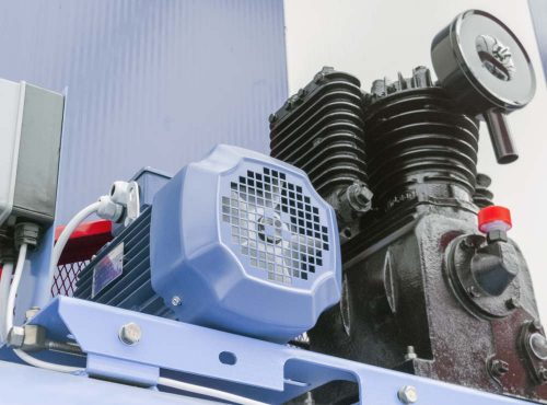 Pumps — Agricultural Solutions in Bundaberg, QLD Pumps — Agricultural Solutions in Bundaberg, QLD