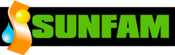 Sunfam